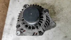 Subaru Outback Generatore/alternatore 23700AA660