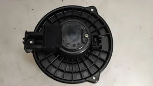 Subaru Outback Soplador/ventilador calefacción 2727005290