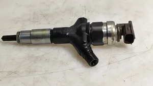 Subaru Outback Injecteur de carburant 16613AA030