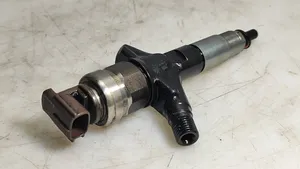 Subaru Outback Injecteur de carburant 16613AA030