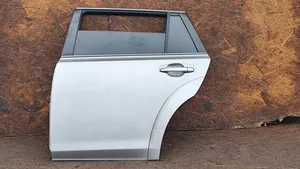 Subaru Outback Portiera posteriore 