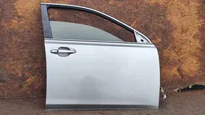 Subaru Outback Portiera anteriore 