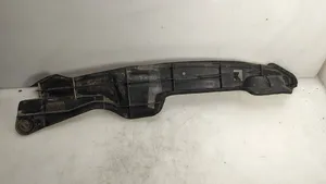 Toyota Auris 150 Panel wykończeniowy błotnika 5382702070