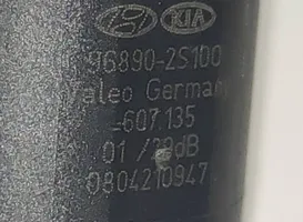 Hyundai Santa Fe Pysäköintitutkan anturi (PDC) 968902S100