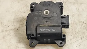 Subaru Outback Moteur / actionneur de volet de climatisation 1138002320