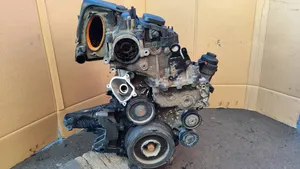 BMW X3 E83 Moteur 7781211