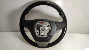 Opel Insignia A Steering wheel 13316547