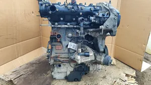 Opel Insignia A Moteur 55565911