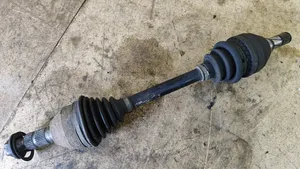 Opel Insignia A Front driveshaft 22840637