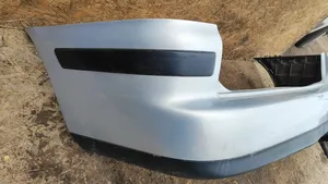 Volkswagen Sharan Rear bumper 7M3807363