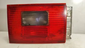 Volkswagen Sharan Tailgate rear/tail lights 7M3945111A