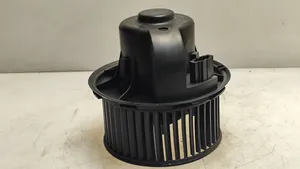 Volkswagen Sharan Pečiuko ventiliatorius/ putikas 7M1819021D