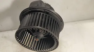 Volkswagen Sharan Ventola riscaldamento/ventilatore abitacolo 7M1819021D