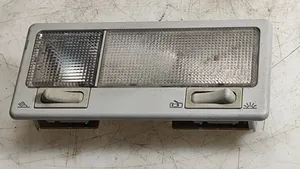 Volkswagen Sharan Front seat light 7M3947105