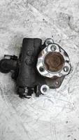 Volkswagen Sharan Power steering pump 