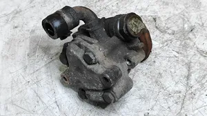 Volkswagen Sharan Power steering pump 