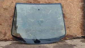 Volkswagen Sharan Front windscreen/windshield window 43R000005