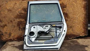 Volkswagen Sharan Rear door 7M3833332B