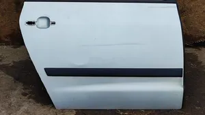 Volkswagen Sharan Rear door 7M3833332B