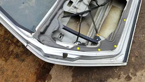 Volkswagen Sharan Rear door 7M3833331B