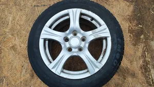 Toyota Auris 150 Felgi aluminiowe R16 RC14706