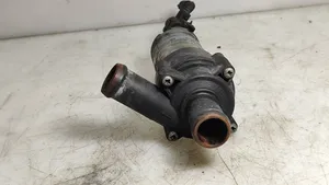 Volkswagen Sharan Electric auxiliary coolant/water pump 3D0965561D