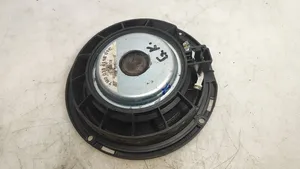 Volkswagen Sharan Front door speaker 7M0035411E