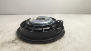 Volkswagen Sharan Front door speaker 7M0035411E