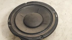 Volkswagen Sharan Front door speaker 7M0035411E