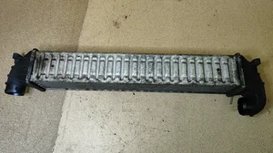 Volkswagen Sharan Intercooler radiator 7M3145805