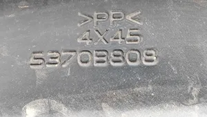 Mitsubishi Eclipse Cross Priekinis posparnis 5370B808