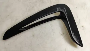 BMW 4 F32 F33 Fender trim (molding) 7294825