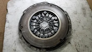 Jaguar X-Type Clutch set kit 324030410