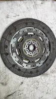 Jaguar X-Type Clutch set kit 324030410