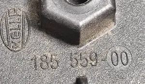 Opel Vivaro Deckel Abdeckung Scheinwerfer 18555900