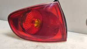 Seat Altea Rear/tail lights 5P0945095D