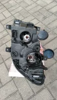 Mercedes-Benz Sprinter W907 W910 Lampa przednia A9109060100