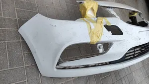 Opel Astra K Zderzak przedni 13423678