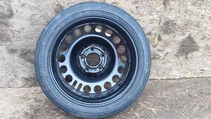 Opel Meriva B R16 spare wheel 13267272