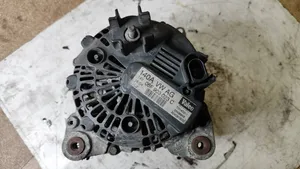 Seat Altea Alternator 06F903023C