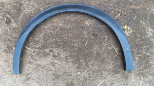 Peugeot 2008 II Rear arch trim 6798