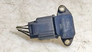 Jaguar X-Type Air pressure sensor 1C1A9F479AA