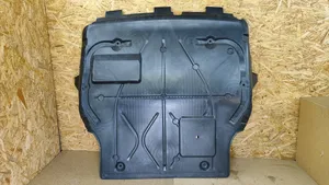 Volkswagen Transporter - Caravelle T6 Engine splash shield/under tray 7E0805685A