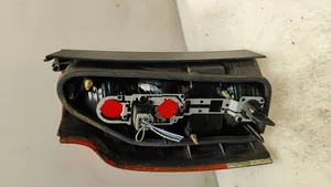 Volvo V70 Rear/tail lights 9154498