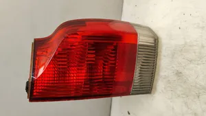 Volvo V70 Rear/tail lights 9154498