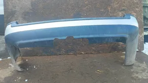 Volvo V70 Rear bumper 9190994