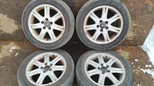 Volvo V70 Cerchione in lega R16 8623717