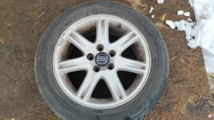 Volvo V70 Cerchione in lega R16 8623717