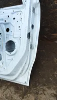 Opel Vivaro Front door 