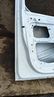 Opel Vivaro Drzwi przednie 